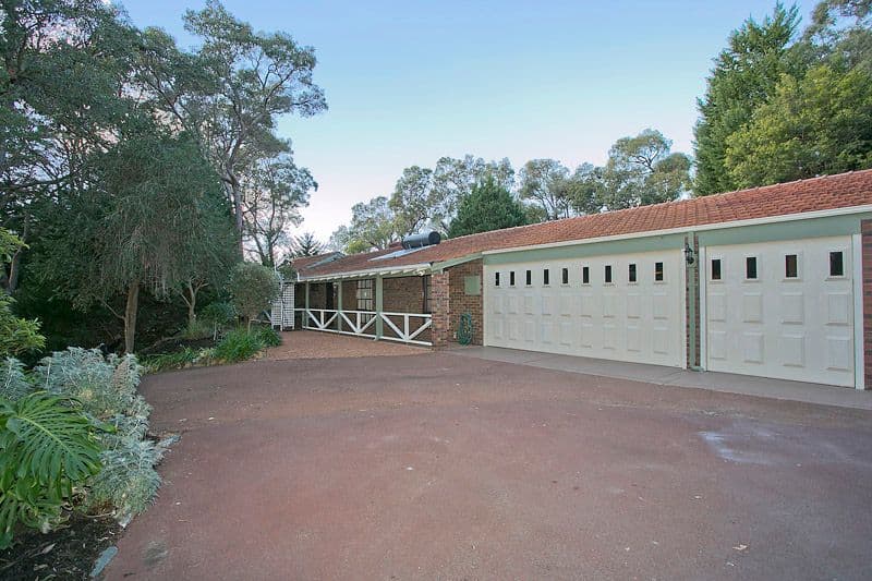 7 Schmitt Road, Kalamunda WA 6076, Kalamunda - Image 1