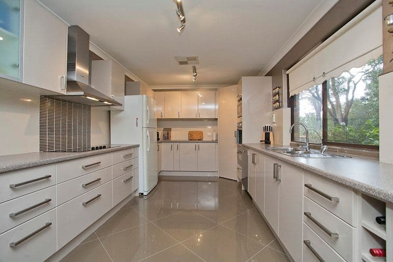 7 Schmitt Road, Kalamunda WA 6076, Kalamunda - Thumbnail 2