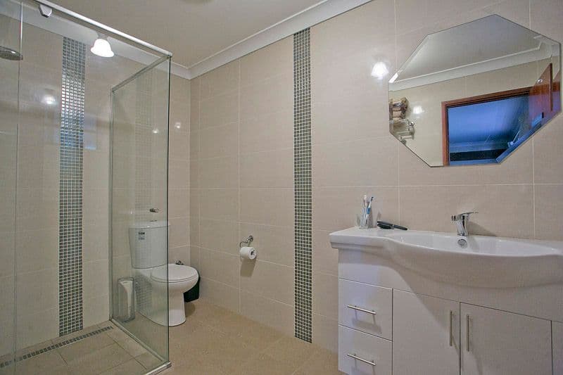 7 Schmitt Road, Kalamunda WA 6076, Kalamunda - Thumbnail 4
