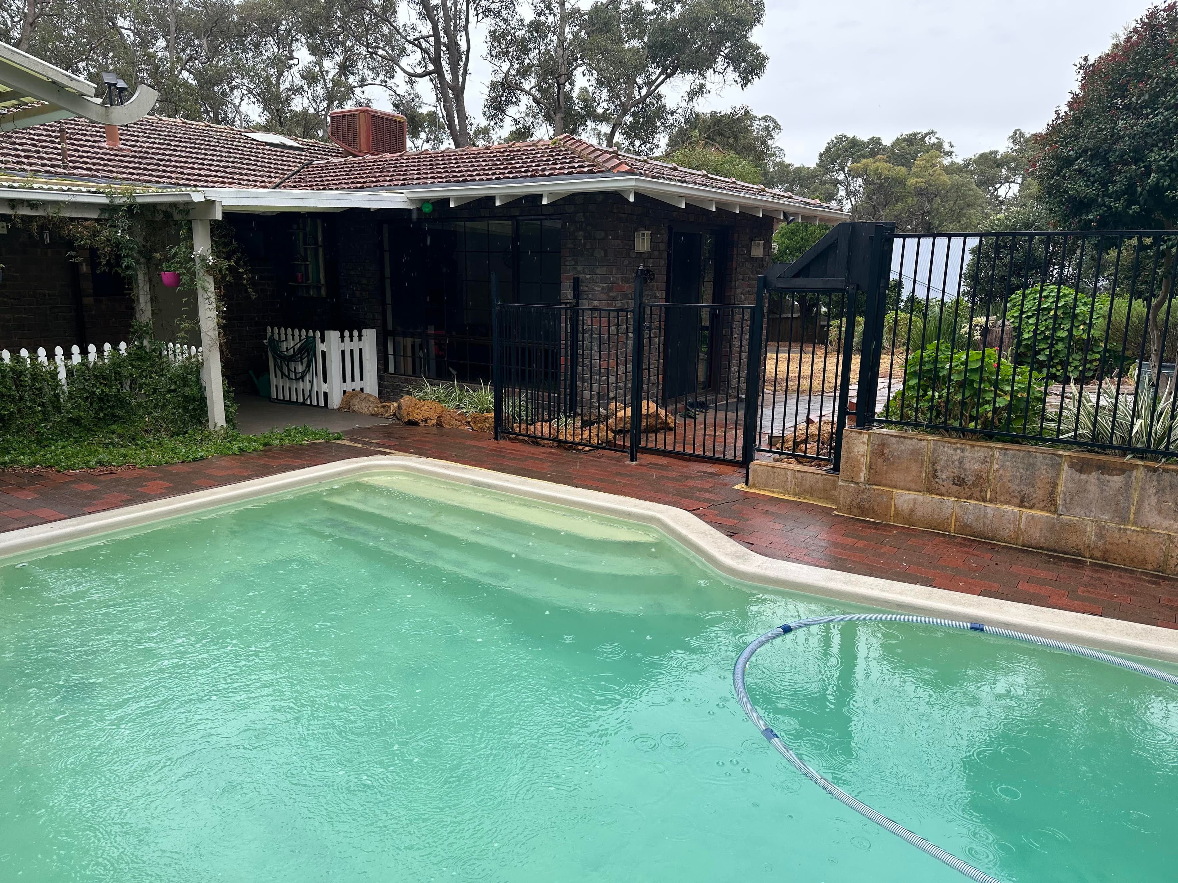 7 Schmitt Road, Kalamunda WA 6076, Kalamunda - Thumbnail 5