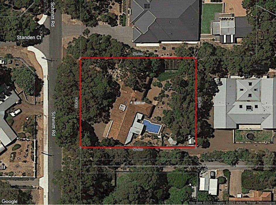 7 Schmitt Road, Kalamunda WA 6076, Kalamunda - Thumbnail 6