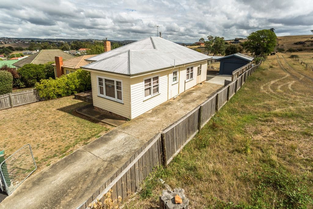 9 Abels Hill Road, St Leonards TAS 7250, St Leonards - Image 1