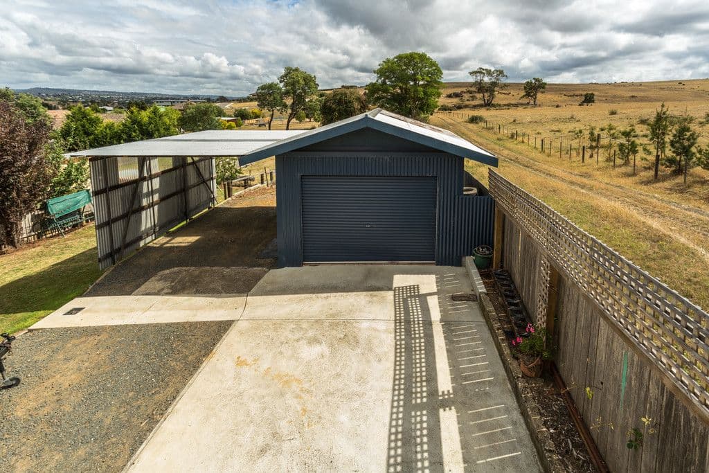 9 Abels Hill Road, St Leonards TAS 7250, St Leonards - Thumbnail 2