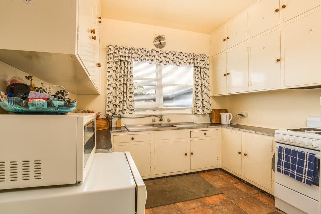 9 Abels Hill Road, St Leonards TAS 7250, St Leonards - Thumbnail 3