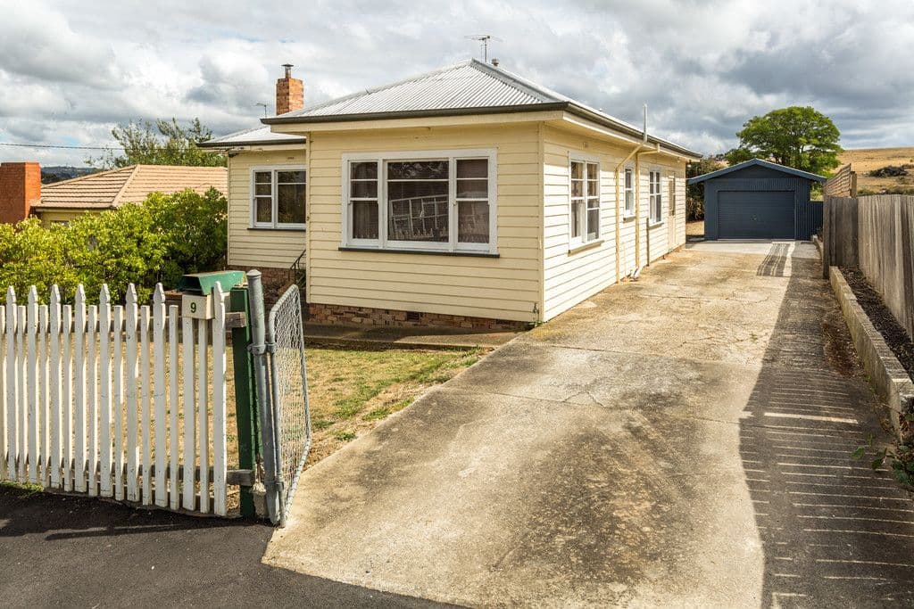 9 Abels Hill Road, St Leonards TAS 7250, St Leonards - Thumbnail 4