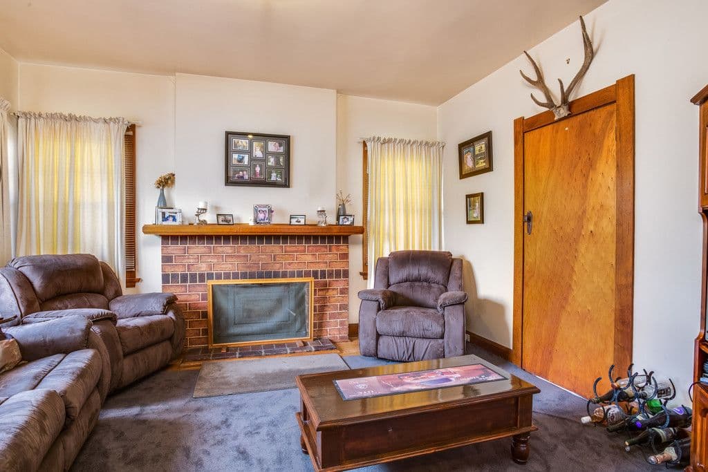9 Abels Hill Road, St Leonards TAS 7250, St Leonards - Thumbnail 5