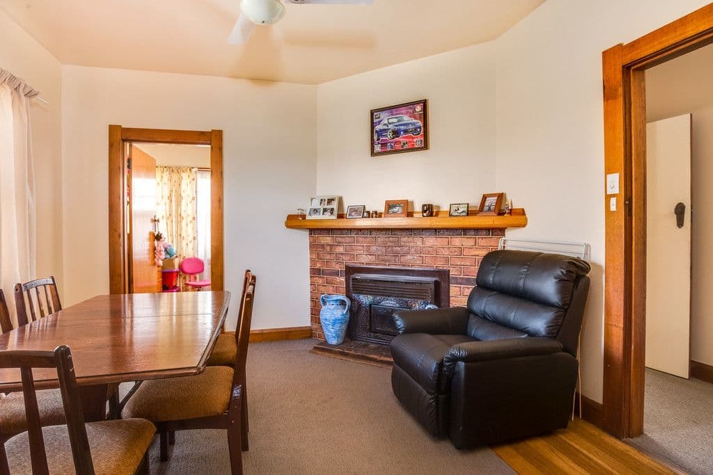 9 Abels Hill Road, St Leonards TAS 7250, St Leonards - Thumbnail 6