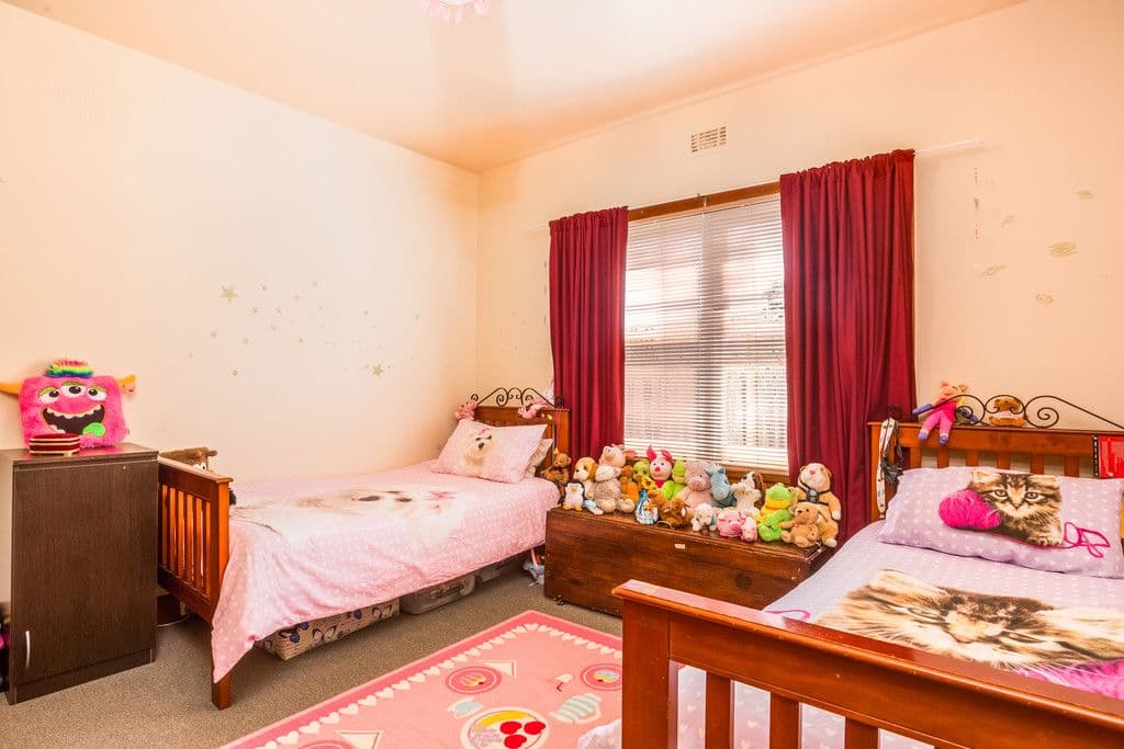 9 Abels Hill Road, St Leonards TAS 7250, St Leonards - Thumbnail 8