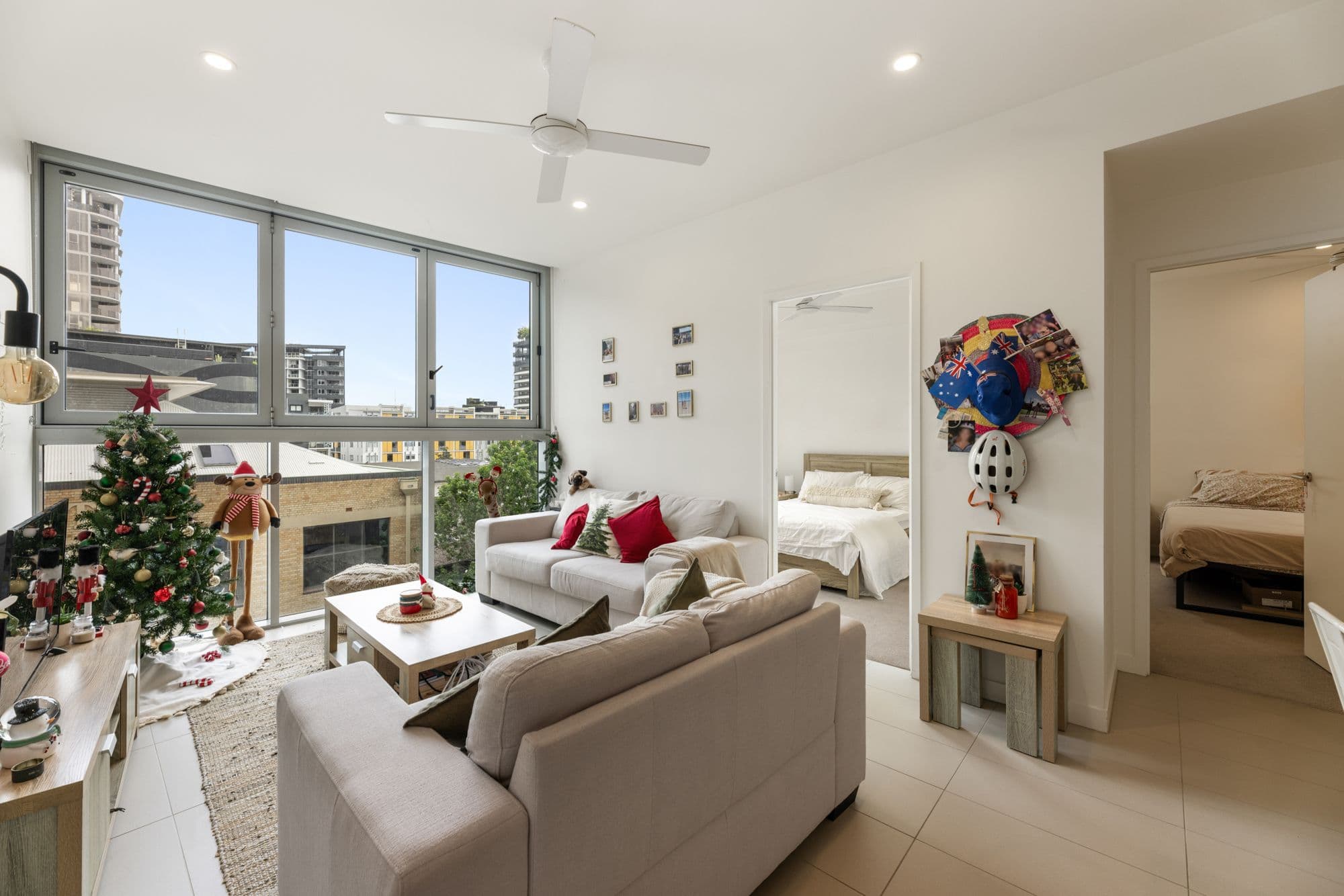 11 Barden Close, Callala Bay NSW 2540, Callala Bay - Image 1