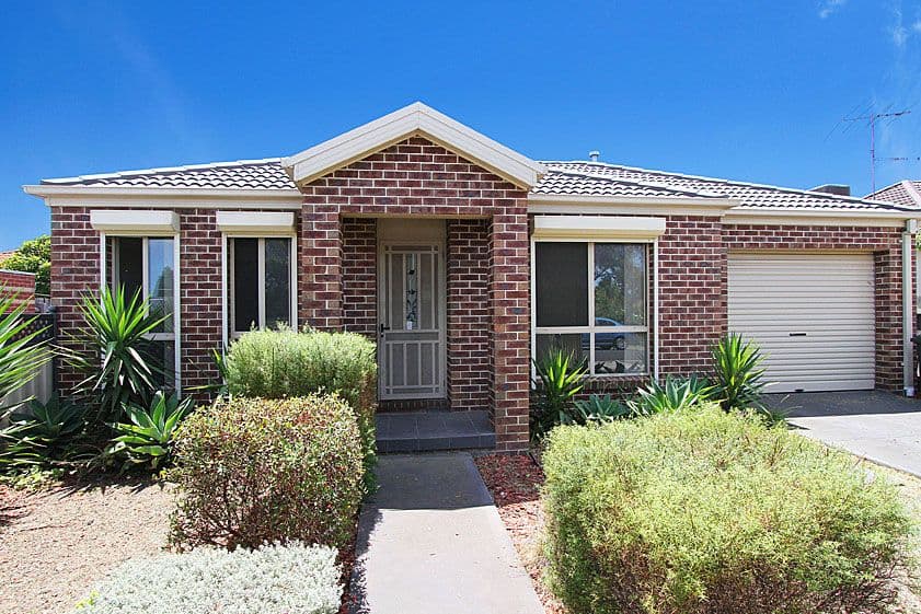 84 Alexander Avenue, Thomastown VIC 3074, Thomastown - Image 1