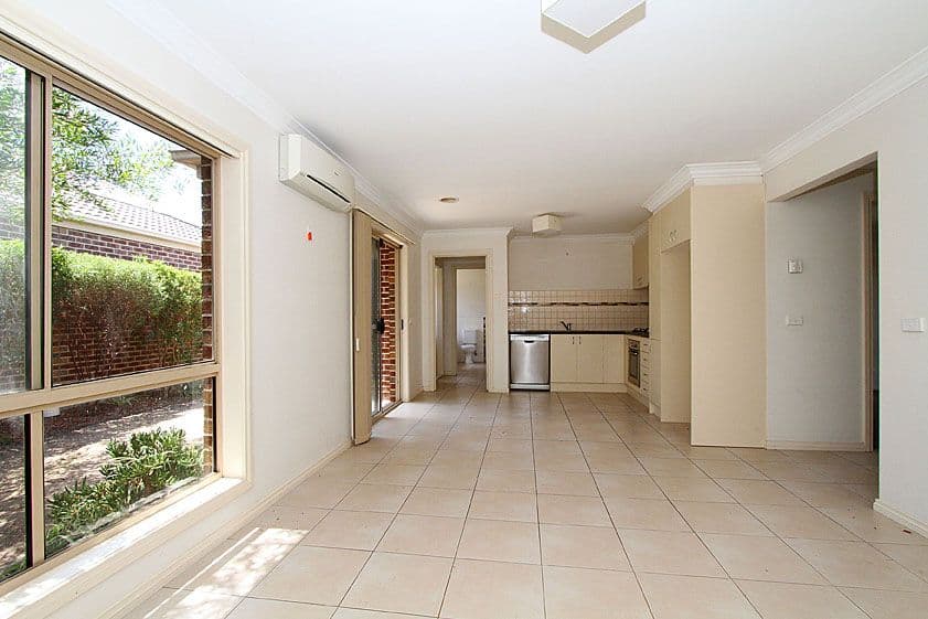 84 Alexander Avenue, Thomastown VIC 3074, Thomastown - Thumbnail 3