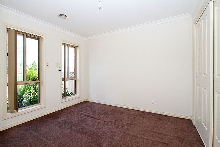 84 Alexander Avenue, Thomastown VIC 3074, Thomastown - Thumbnail 4