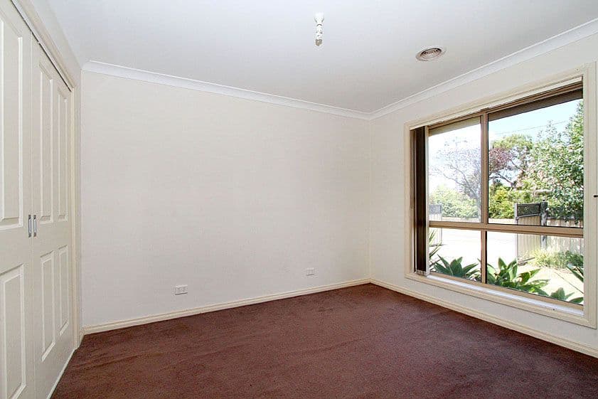 84 Alexander Avenue, Thomastown VIC 3074, Thomastown - Thumbnail 5