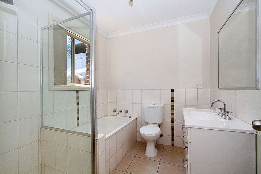84 Alexander Avenue, Thomastown VIC 3074, Thomastown - Thumbnail 6