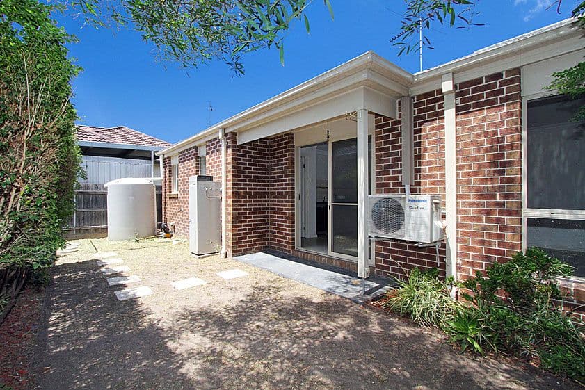 84 Alexander Avenue, Thomastown VIC 3074, Thomastown - Thumbnail 7