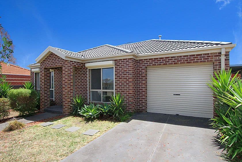 84 Alexander Avenue, Thomastown VIC 3074, Thomastown - Thumbnail 8