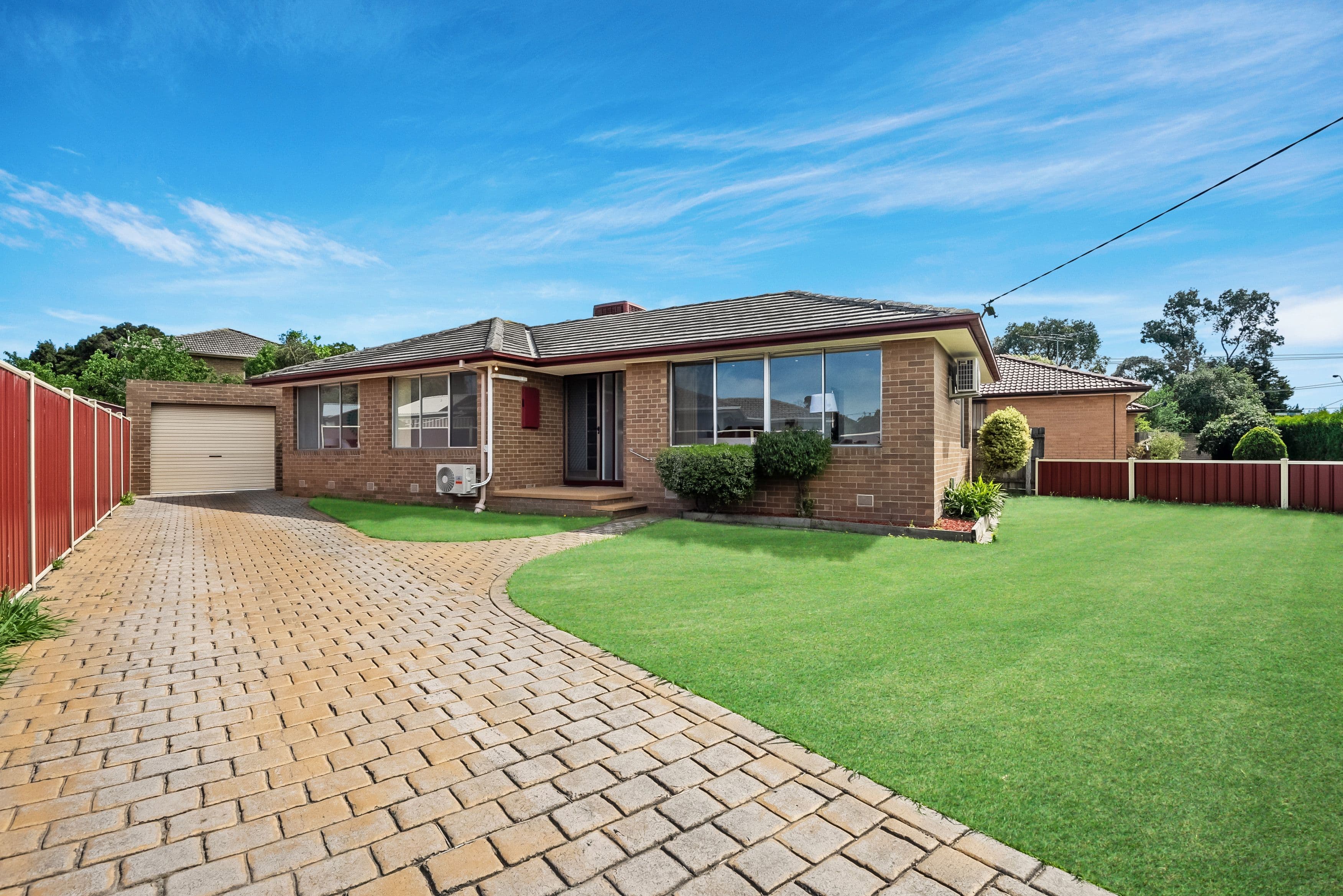 23 Greenbrook Drive, Epping VIC 3076, Epping - Image 1
