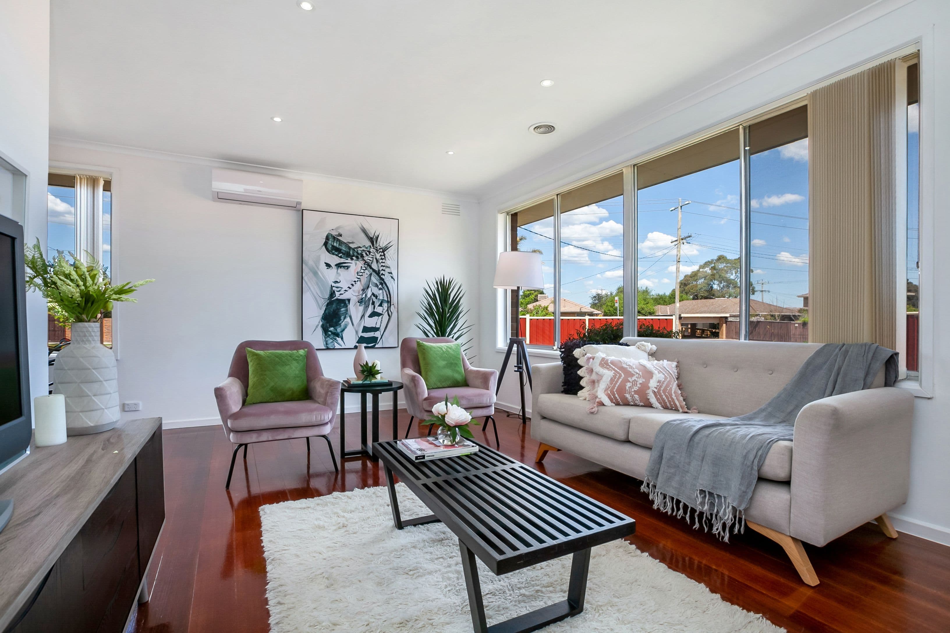 23 Greenbrook Drive, Epping VIC 3076, Epping - Thumbnail 2