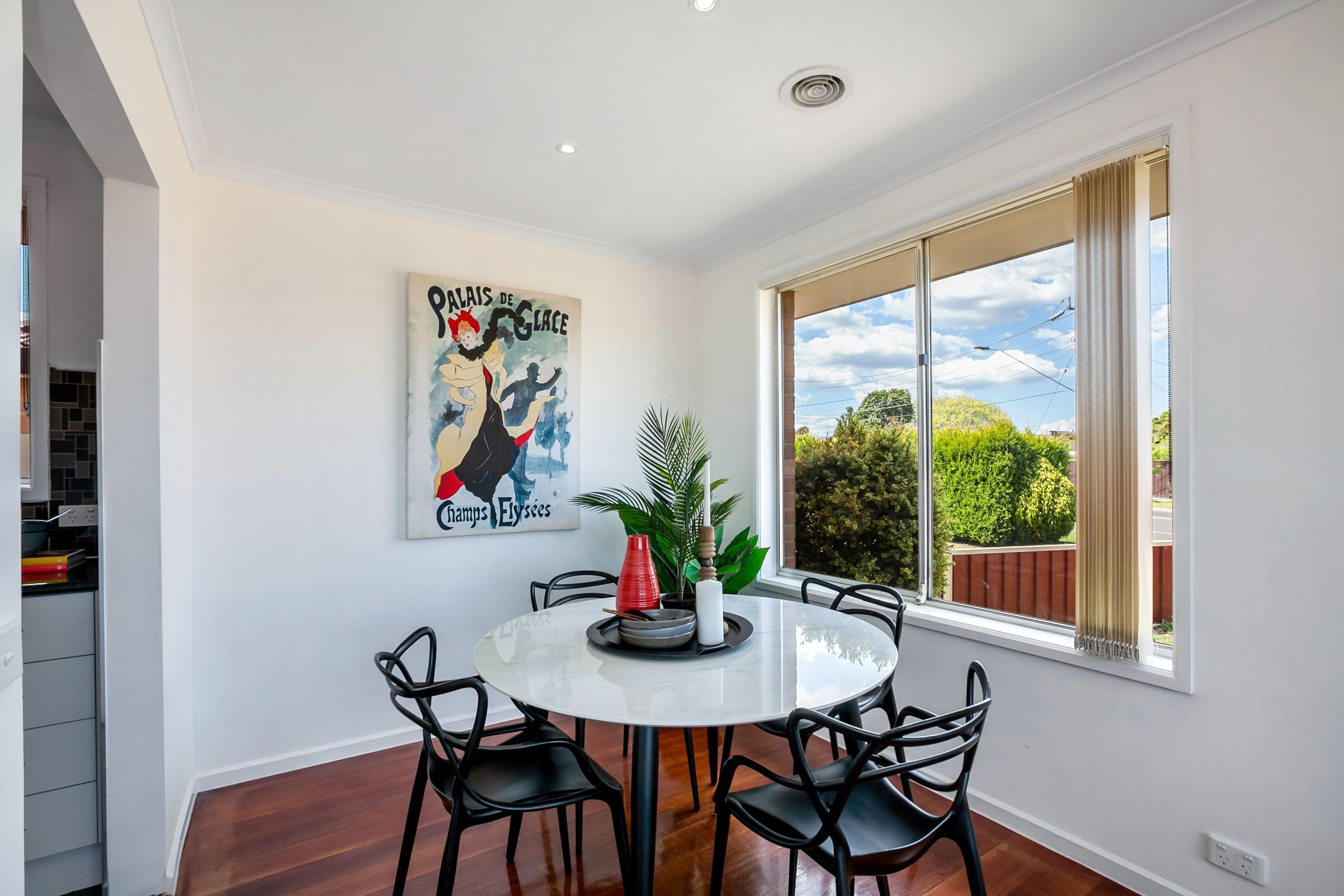 23 Greenbrook Drive, Epping VIC 3076, Epping - Thumbnail 3