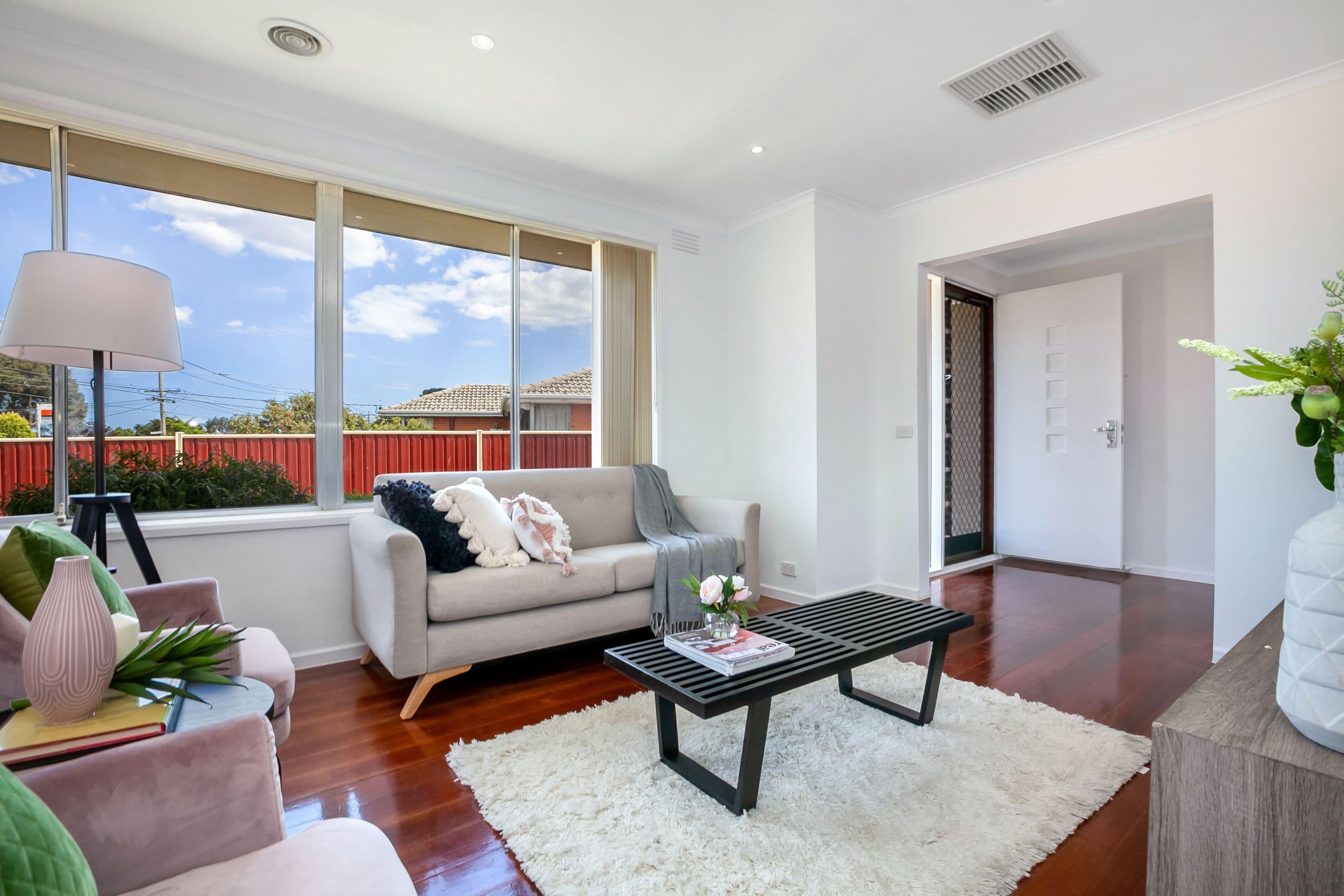 23 Greenbrook Drive, Epping VIC 3076, Epping - Thumbnail 4
