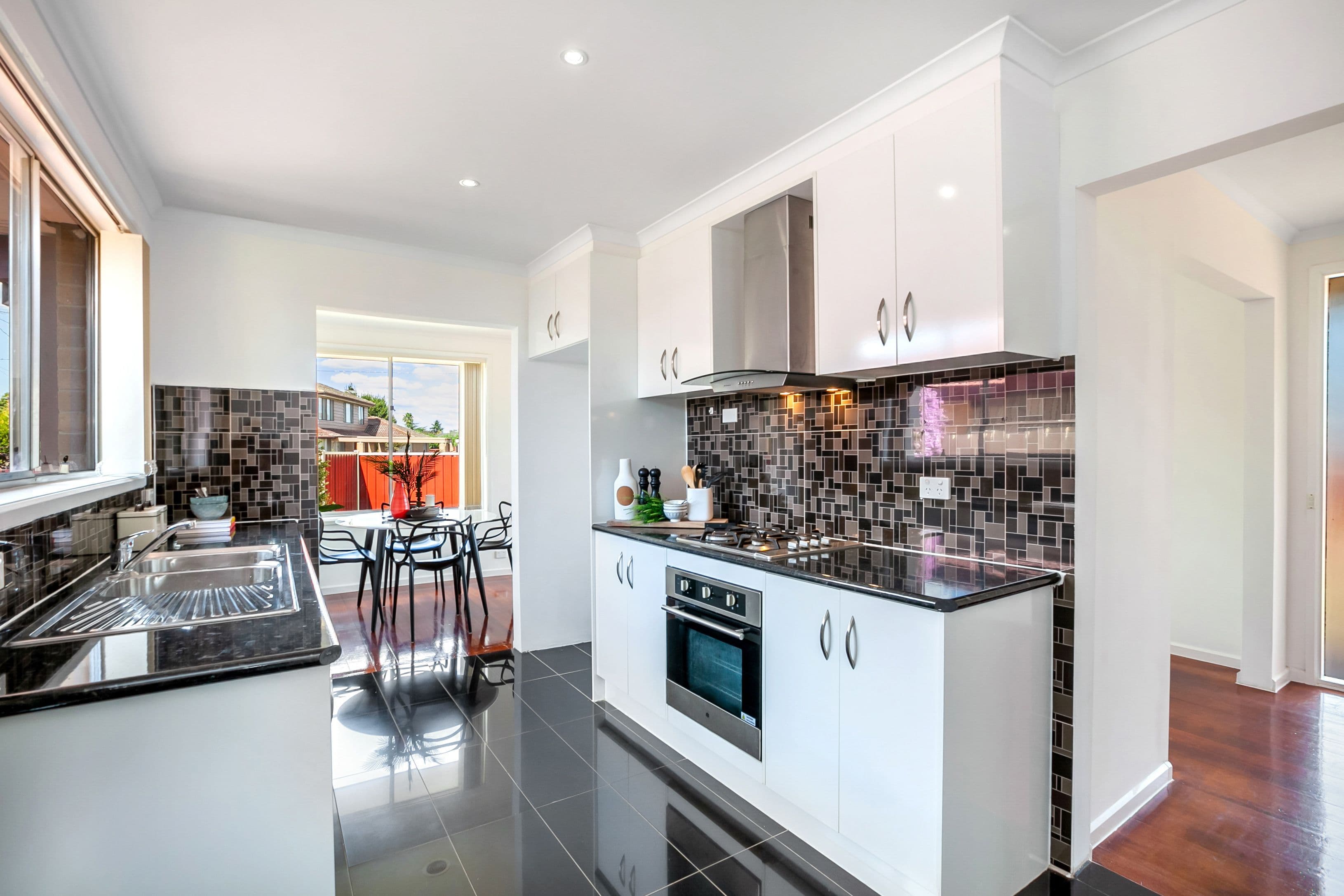 23 Greenbrook Drive, Epping VIC 3076, Epping - Thumbnail 5