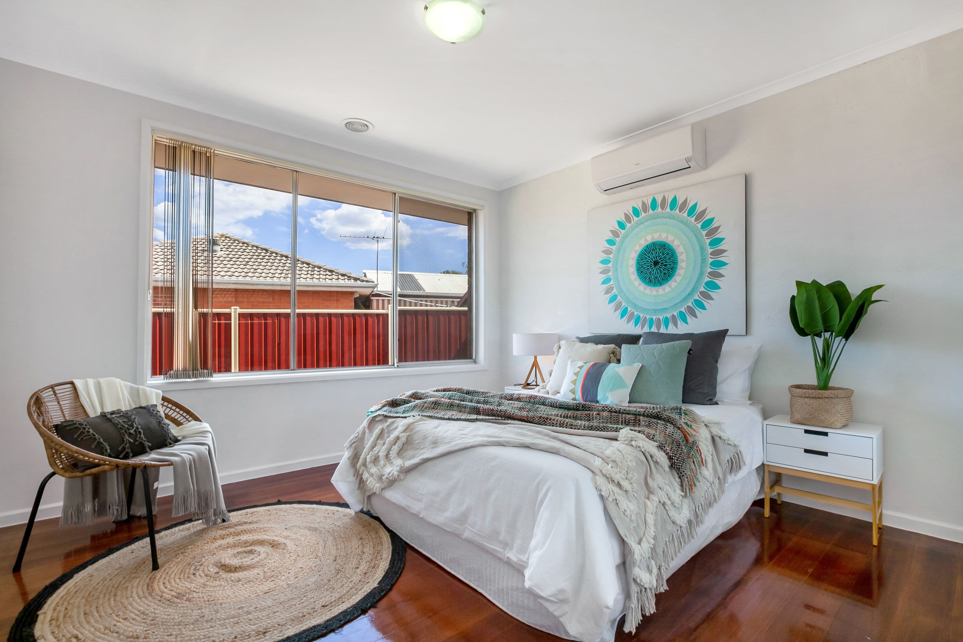 23 Greenbrook Drive, Epping VIC 3076, Epping - Thumbnail 7