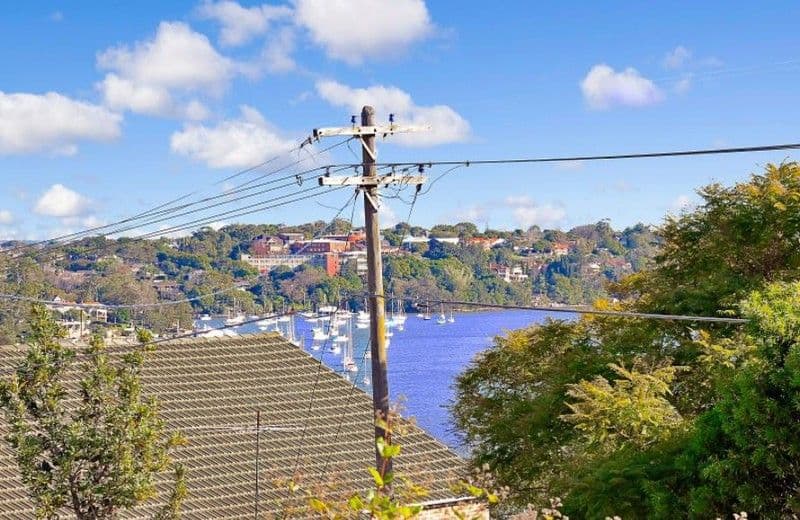 22 Bent Street, GREENWICH NSW 2065, Greenwich - Thumbnail 4