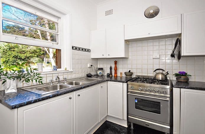 22 Bent Street, GREENWICH NSW 2065, Greenwich - Thumbnail 6