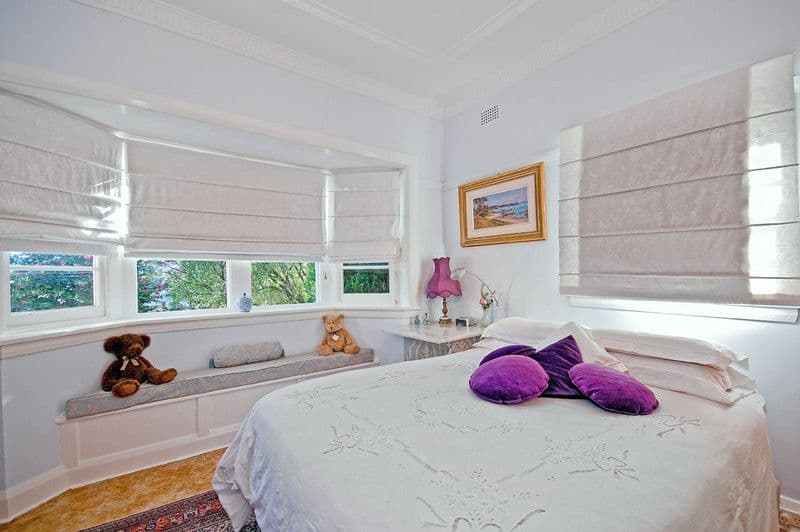 22 Bent Street, GREENWICH NSW 2065, Greenwich - Thumbnail 7