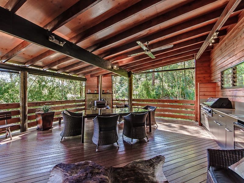 8 Unley Place, ROBINA QLD 4226, Robina - Thumbnail 2