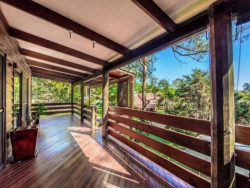 8 Unley Place, ROBINA QLD 4226, Robina - Thumbnail 3
