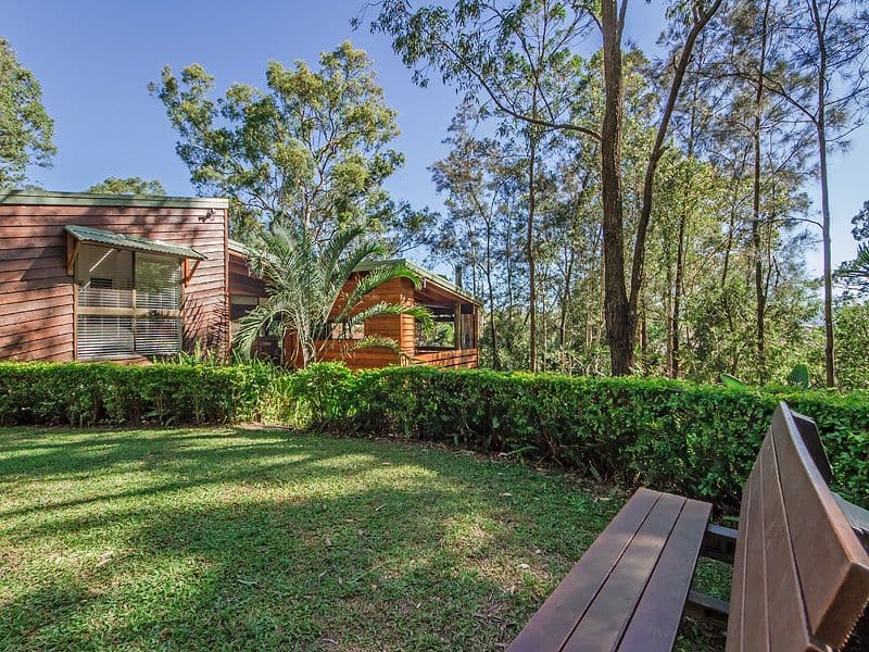 8 Unley Place, ROBINA QLD 4226, Robina - Thumbnail 4