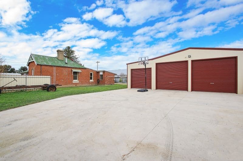 5 Douglas Street, Culcairn - Thumbnail 2