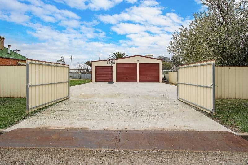 5 Douglas Street, Culcairn - Thumbnail 3