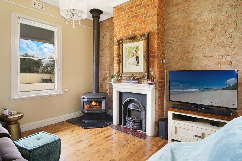 5 Douglas Street, Culcairn - Thumbnail 4