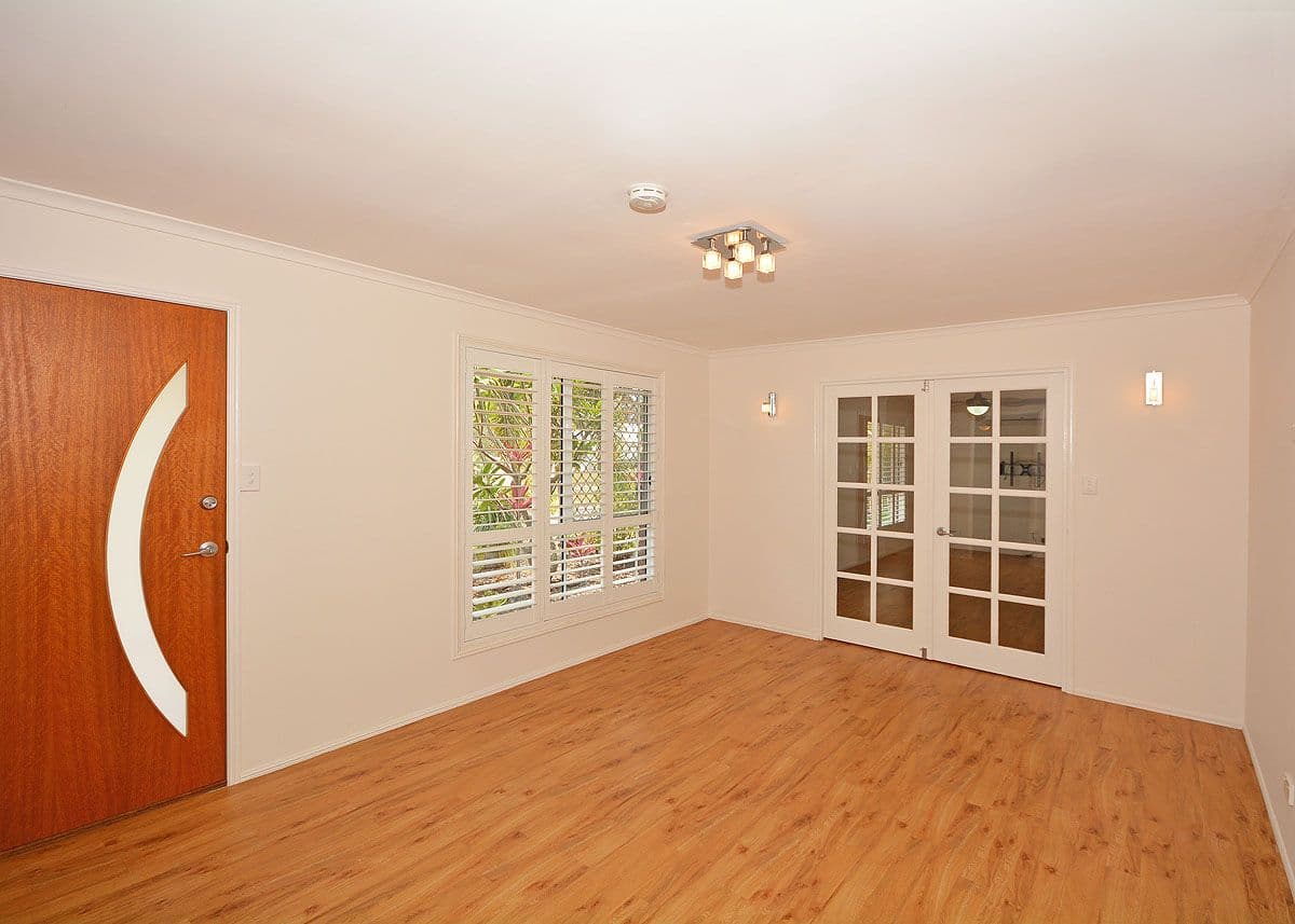 7 Whimbrel Grove, Eli Waters QLD 4655, Eli Waters - Thumbnail 2