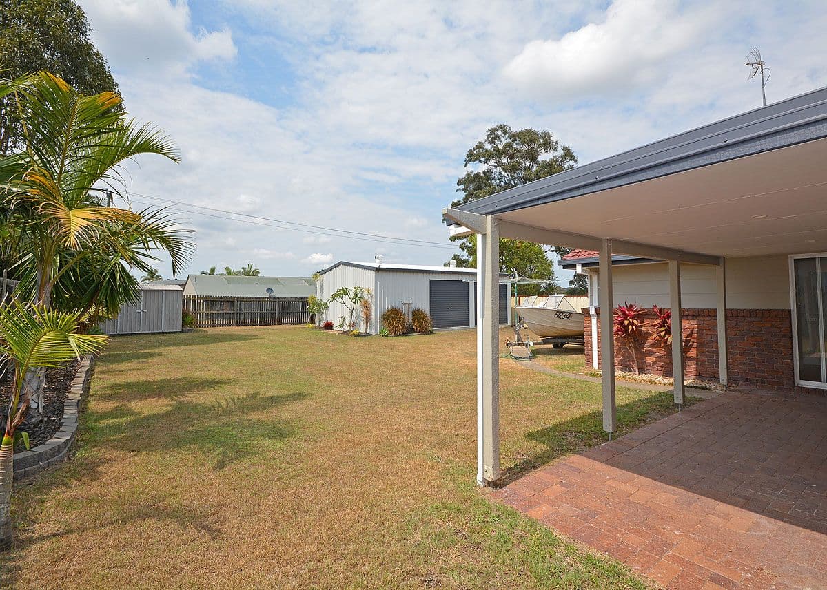 7 Whimbrel Grove, Eli Waters QLD 4655, Eli Waters - Thumbnail 3