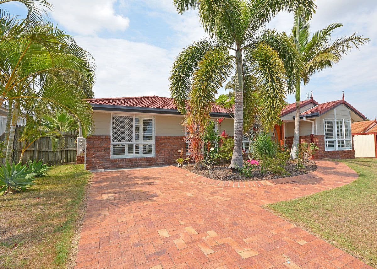 7 Whimbrel Grove, Eli Waters QLD 4655, Eli Waters - Thumbnail 5
