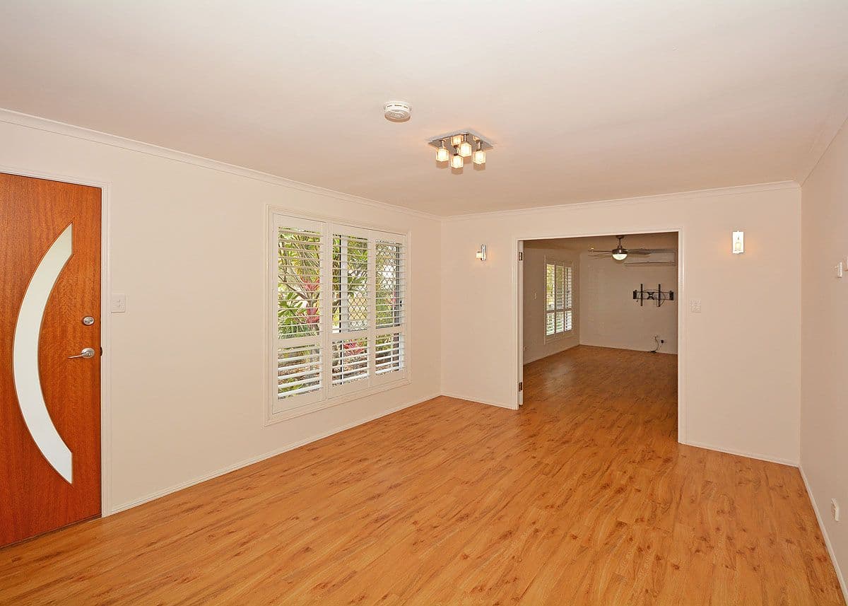 7 Whimbrel Grove, Eli Waters QLD 4655, Eli Waters - Thumbnail 6
