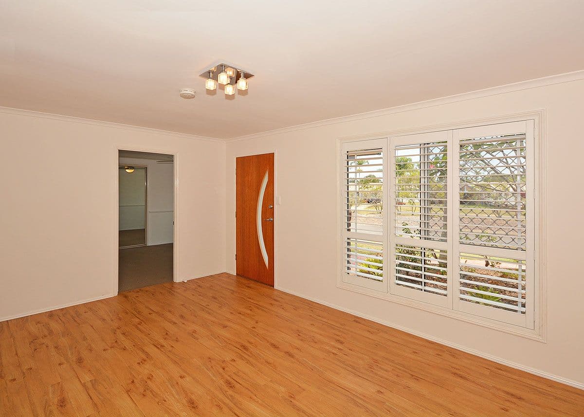 7 Whimbrel Grove, Eli Waters QLD 4655, Eli Waters - Thumbnail 7