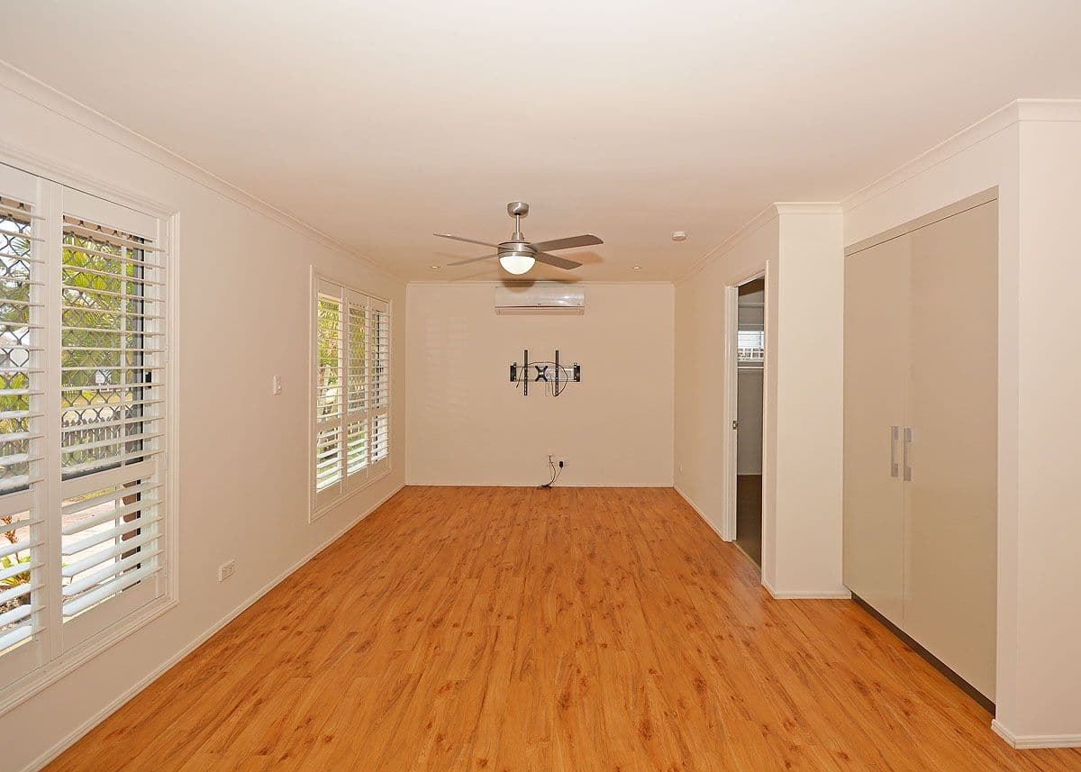 7 Whimbrel Grove, Eli Waters QLD 4655, Eli Waters - Thumbnail 8