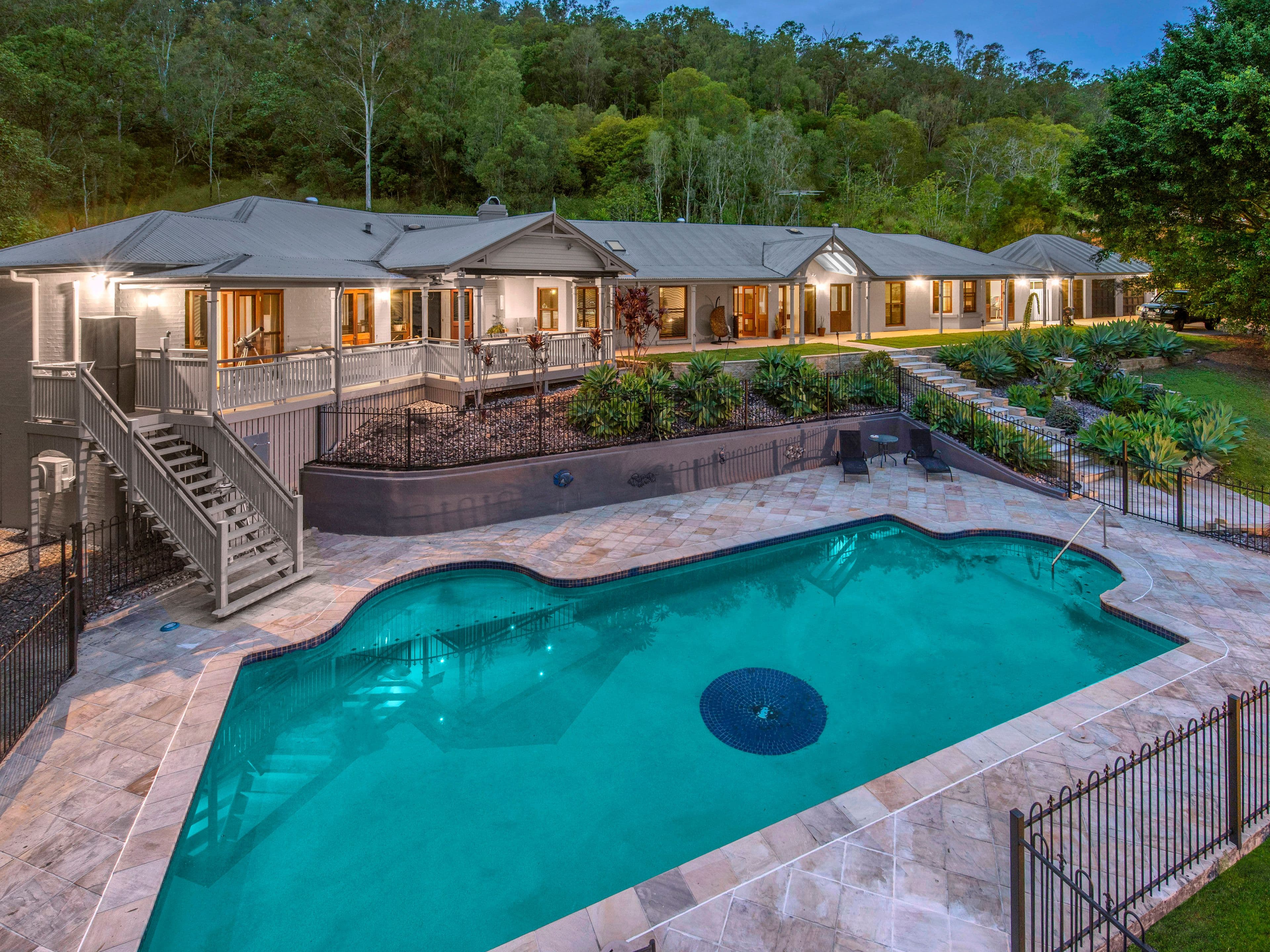 3 Phoebe Court, Bunya QLD 4055, Bunya - Image 1