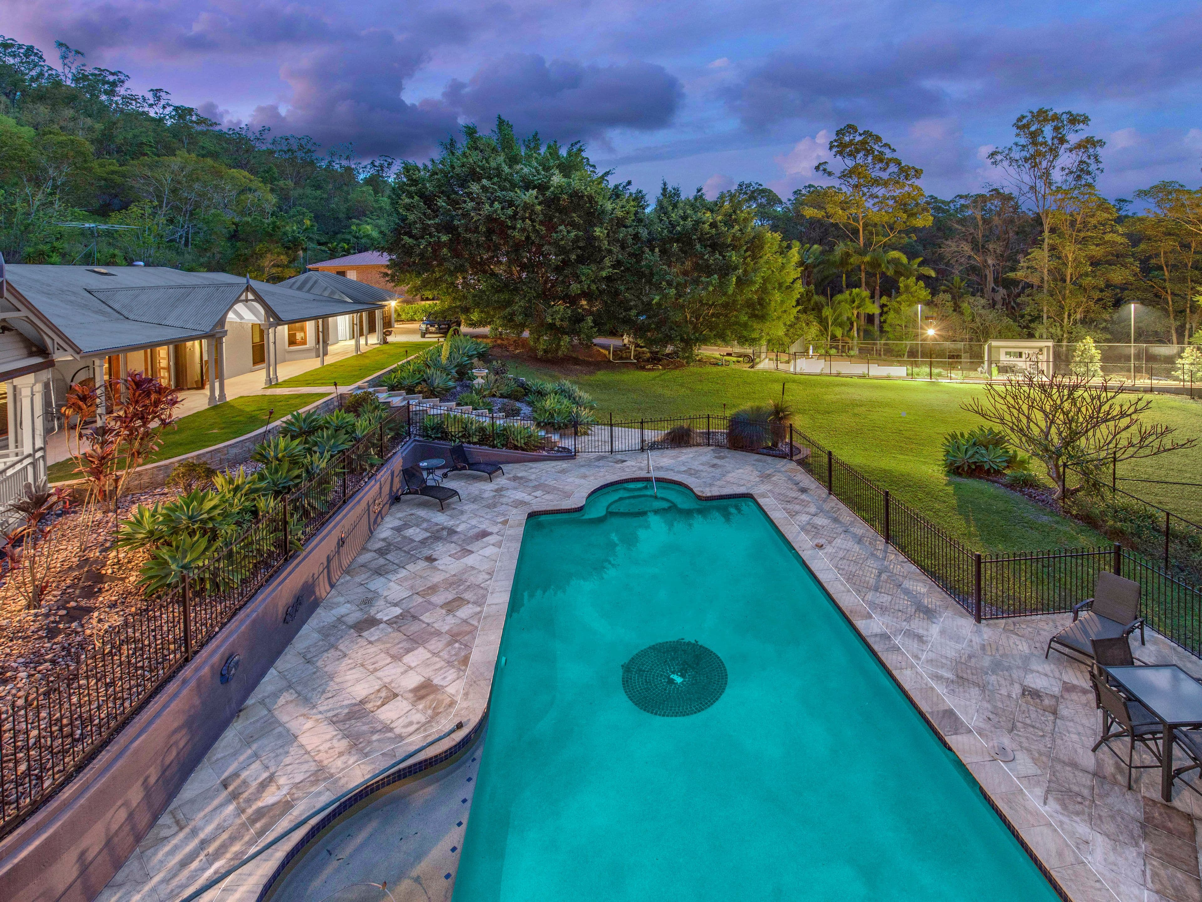 3 Phoebe Court, Bunya QLD 4055, Bunya - Thumbnail 2