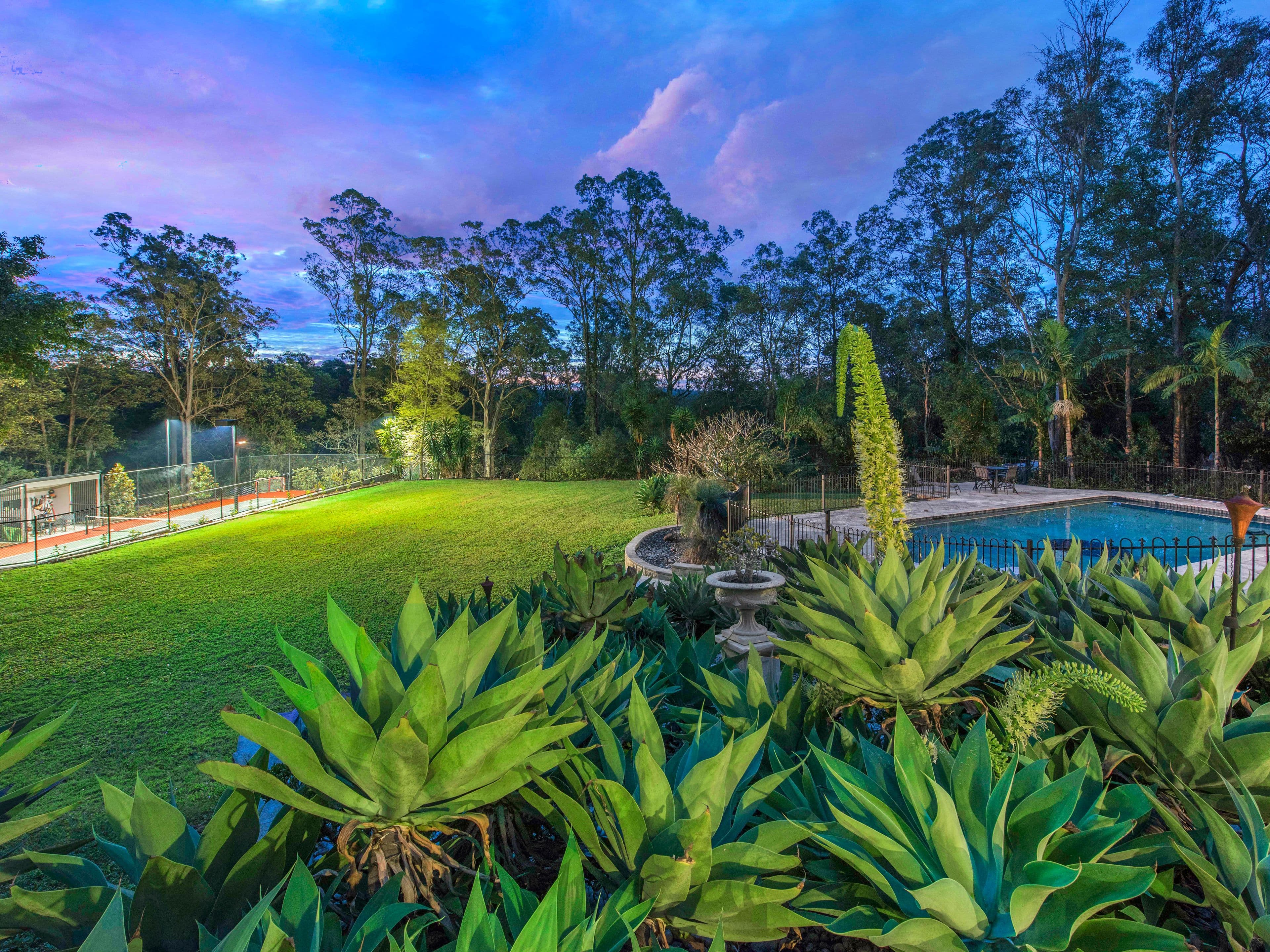 3 Phoebe Court, Bunya QLD 4055, Bunya - Thumbnail 3