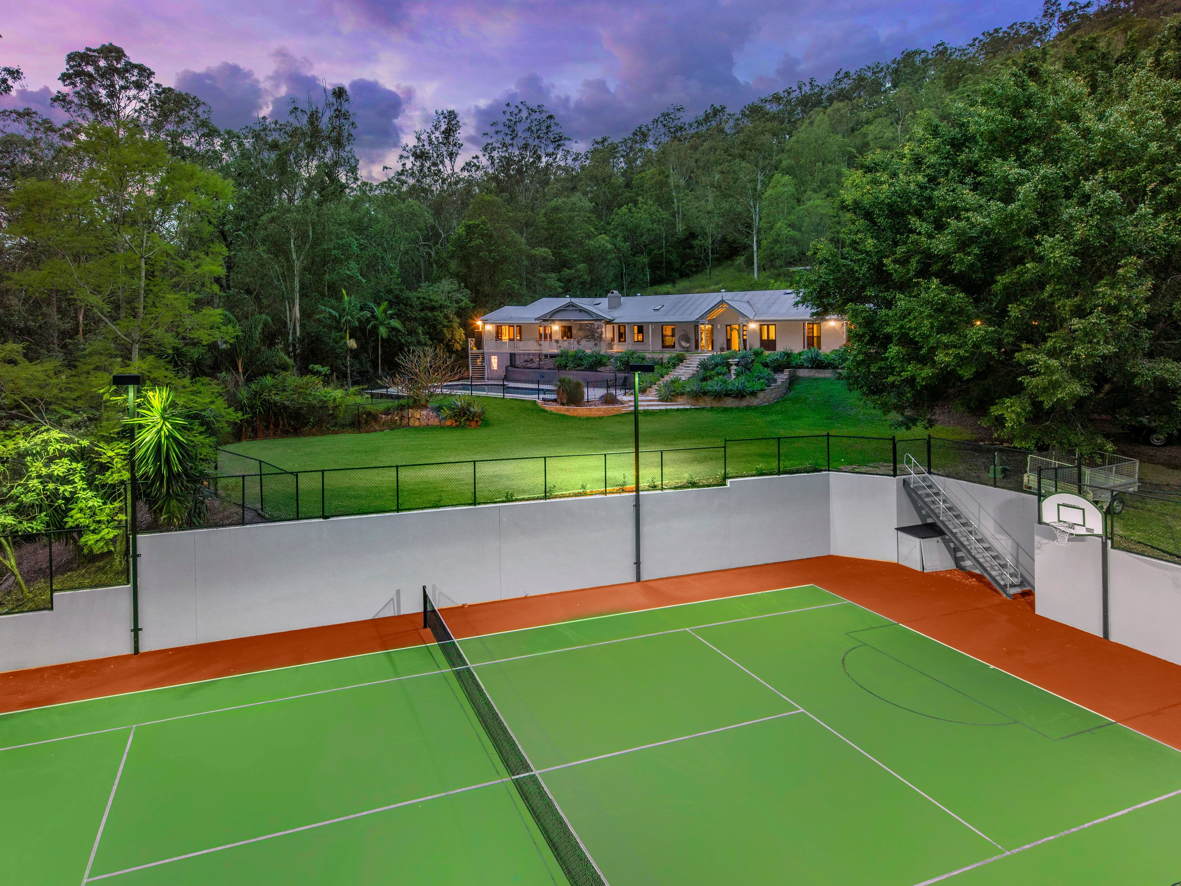 3 Phoebe Court, Bunya QLD 4055, Bunya - Thumbnail 4