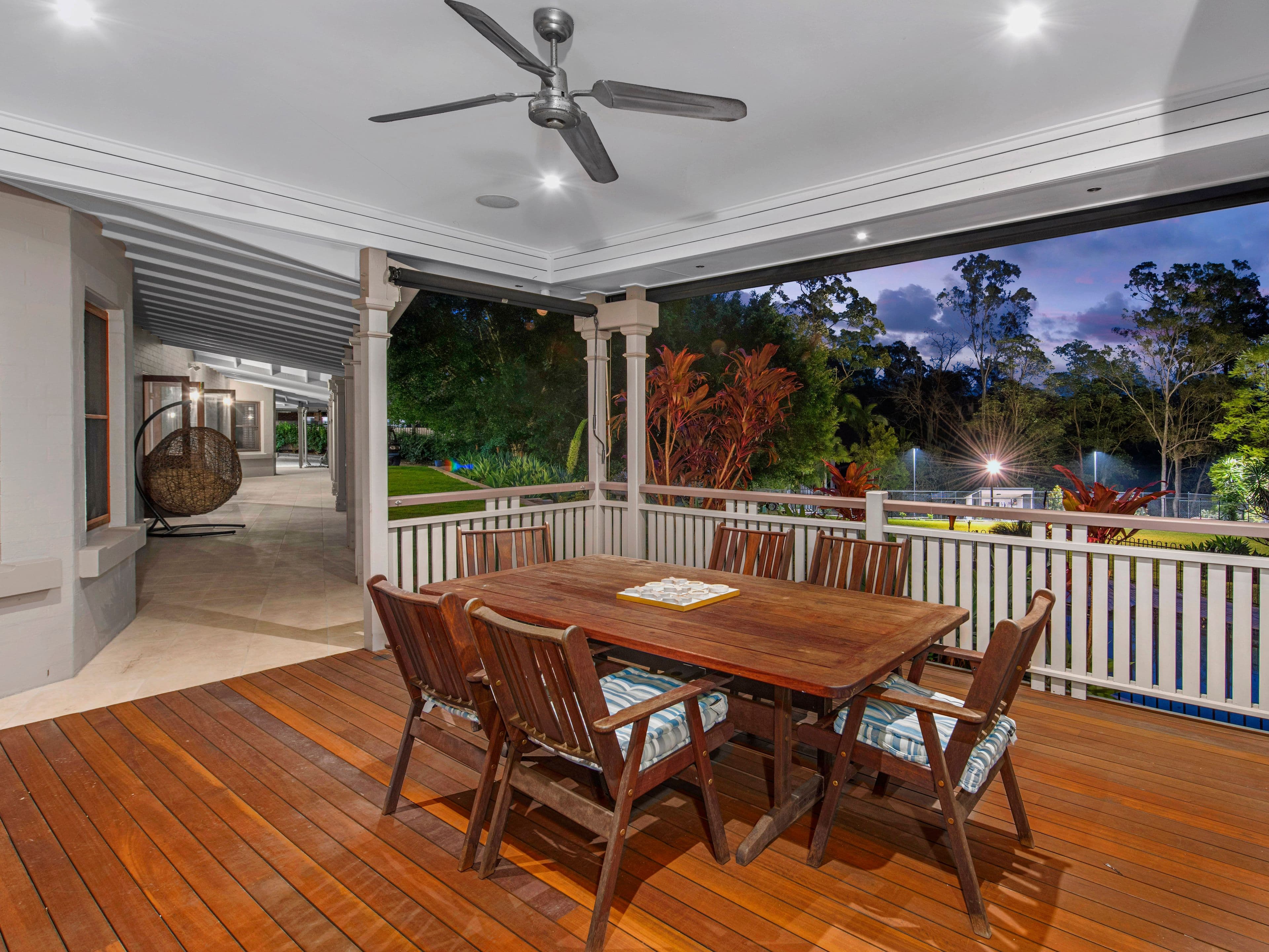 3 Phoebe Court, Bunya QLD 4055, Bunya - Thumbnail 5