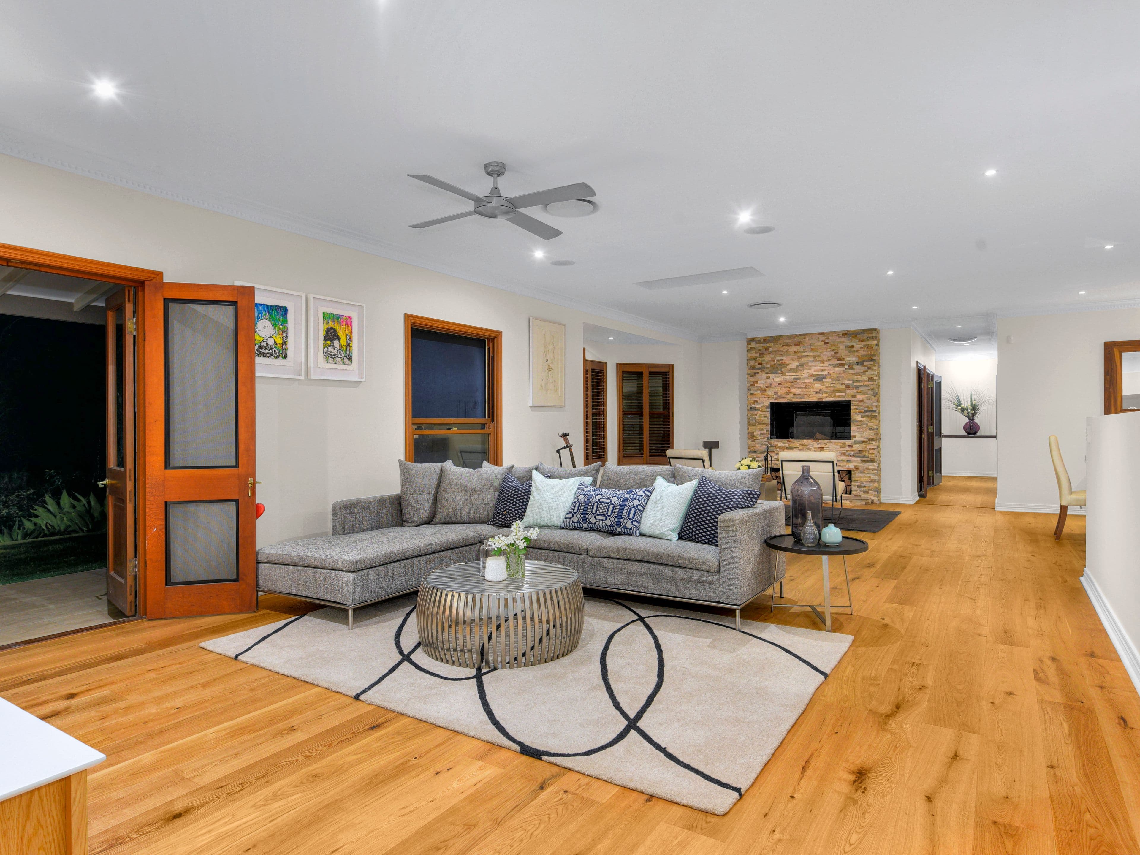 3 Phoebe Court, Bunya QLD 4055, Bunya - Thumbnail 6