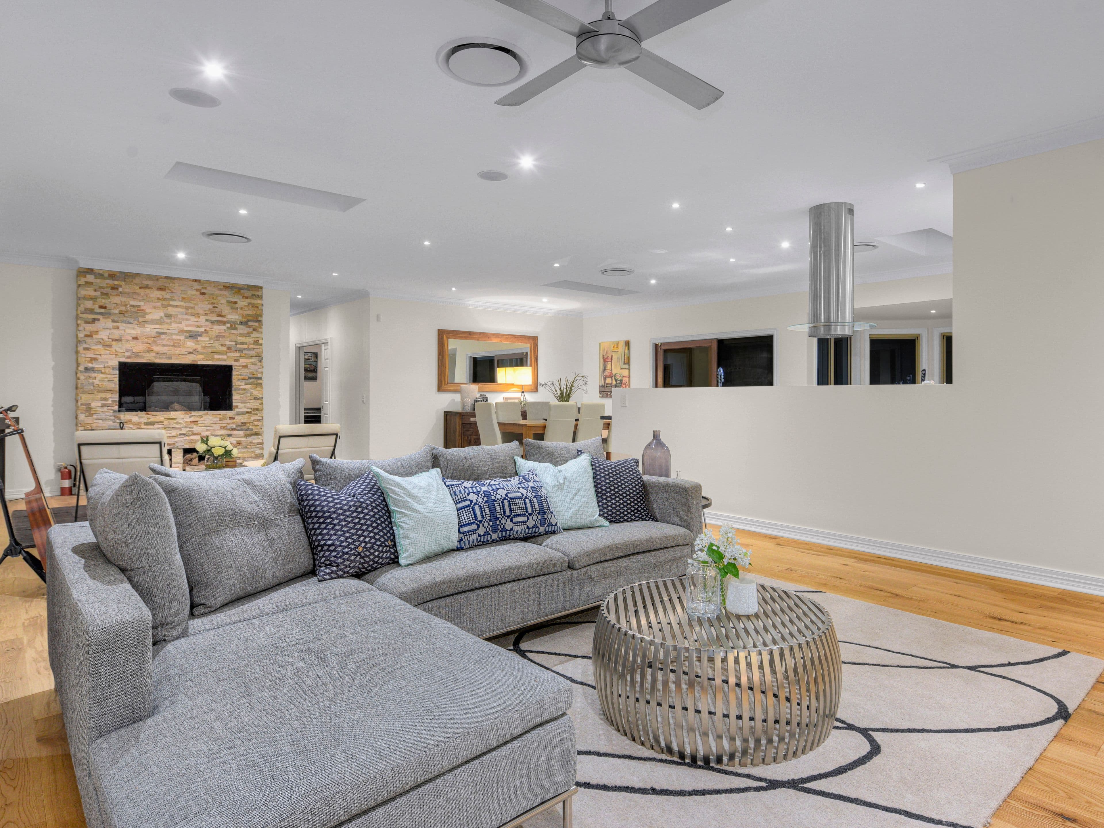 3 Phoebe Court, Bunya QLD 4055, Bunya - Thumbnail 7