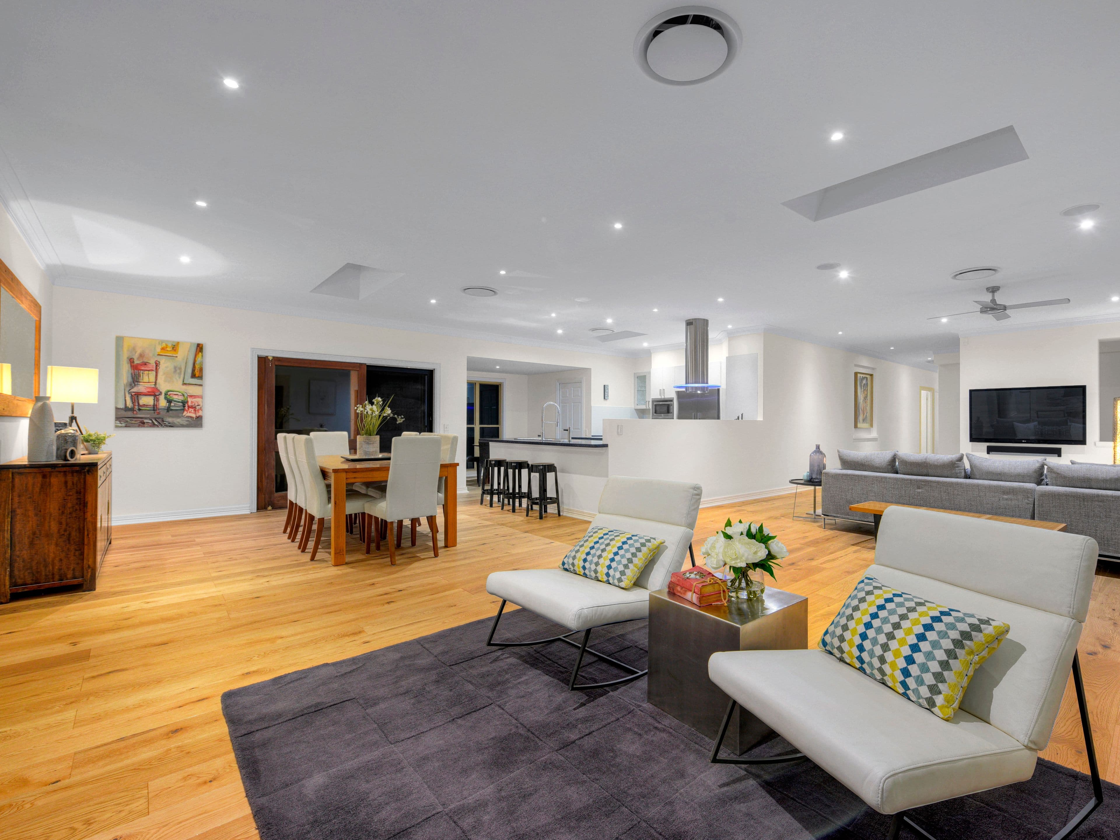 3 Phoebe Court, Bunya QLD 4055, Bunya - Thumbnail 8