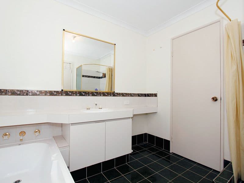 432b Coode Street, DIANELLA WA 6059, Dianella - Thumbnail 2